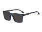 Preview: BOSS 1765/G/S PJP Sonnenbrille
